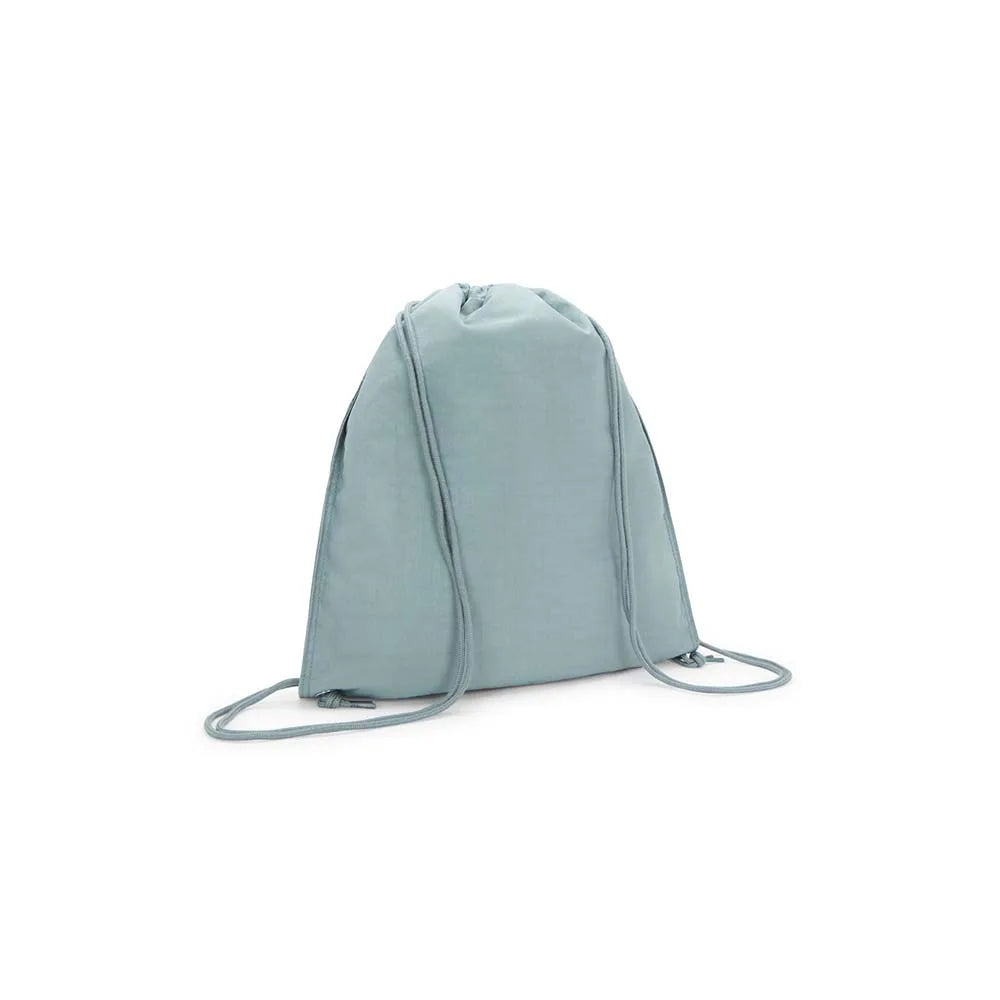 Sacca Kipling Supertaboo Relaxed Grey