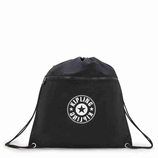 Sacca Kipling Supertaboo