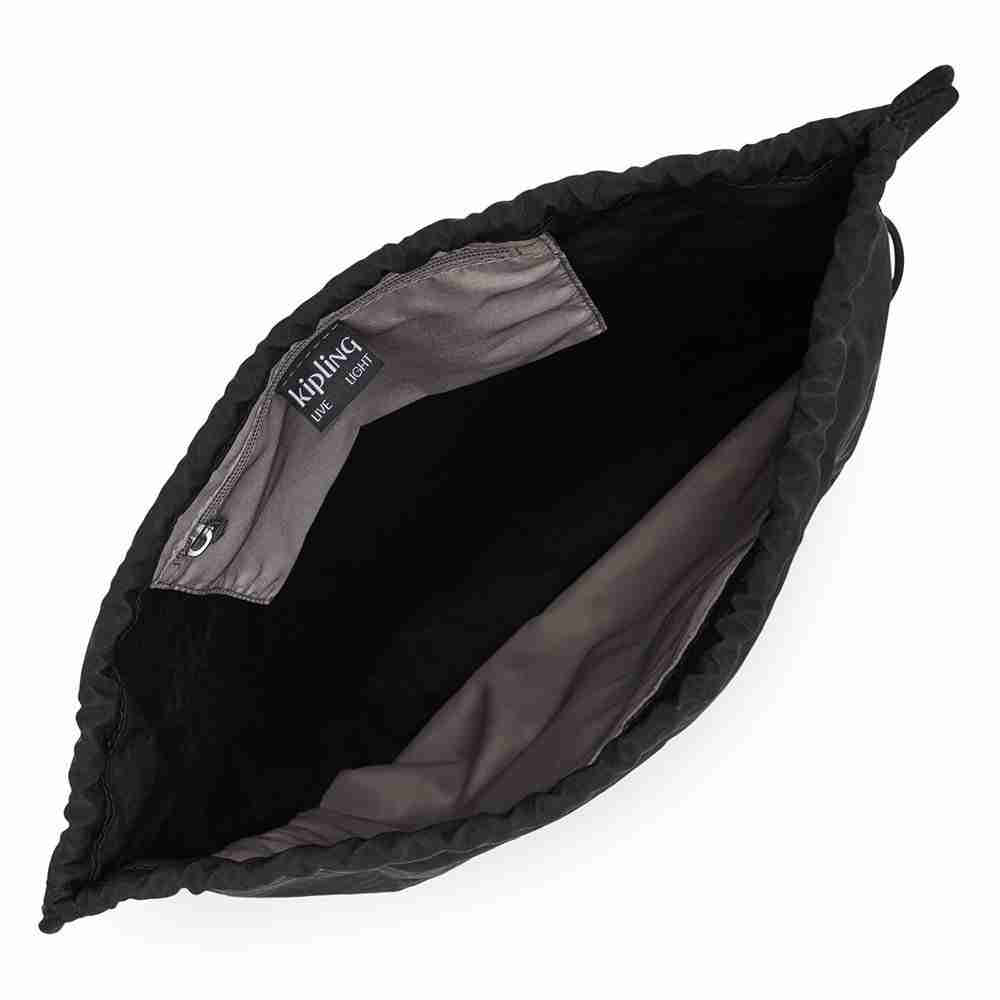 Sacca Kipling Supertaboo