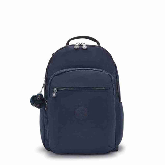 Zaino Kipling Seoul