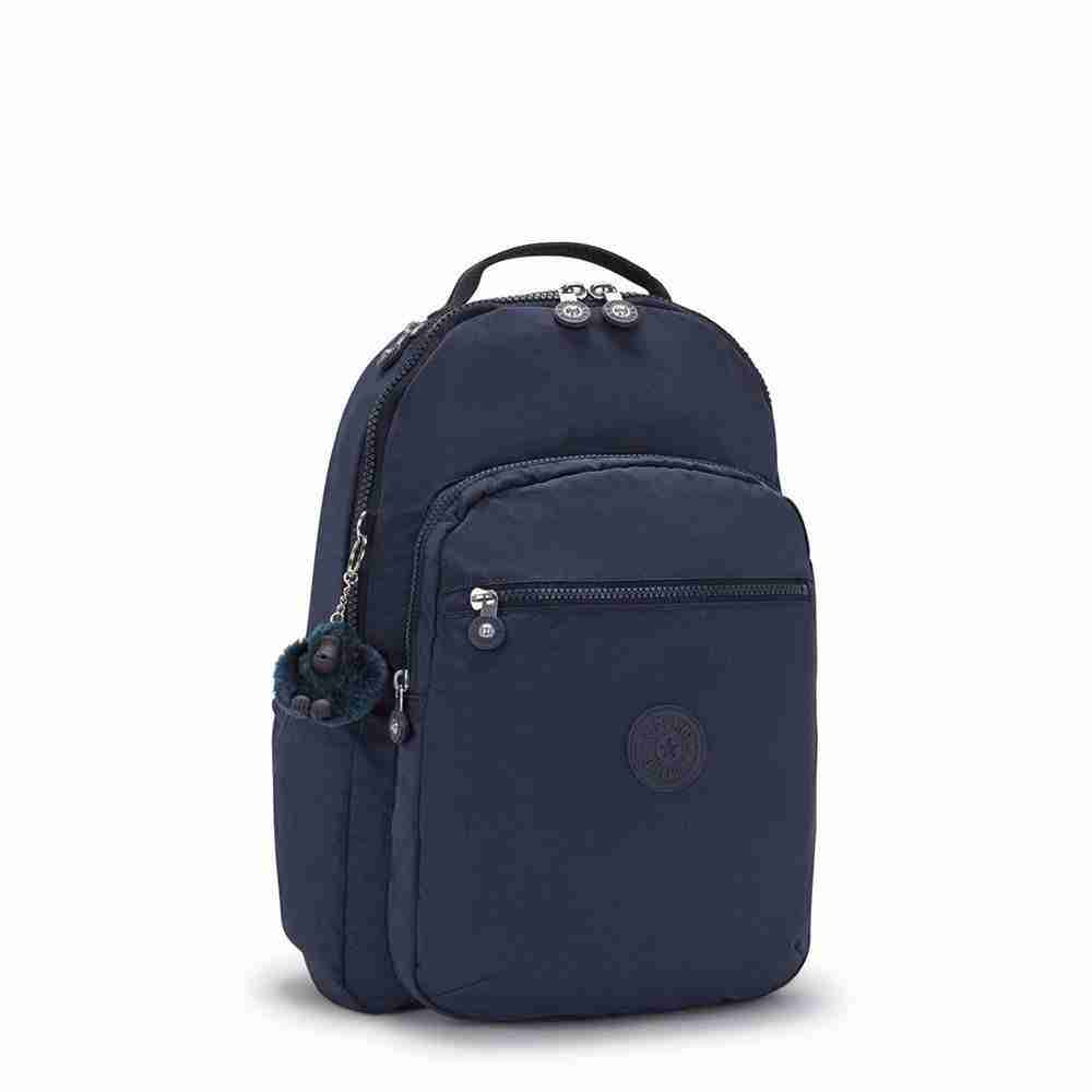 Zaino Kipling Seoul
