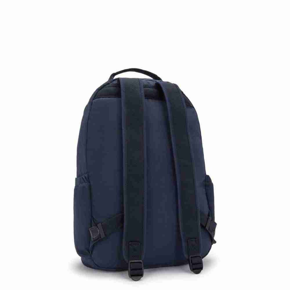 Zaino Kipling Seoul