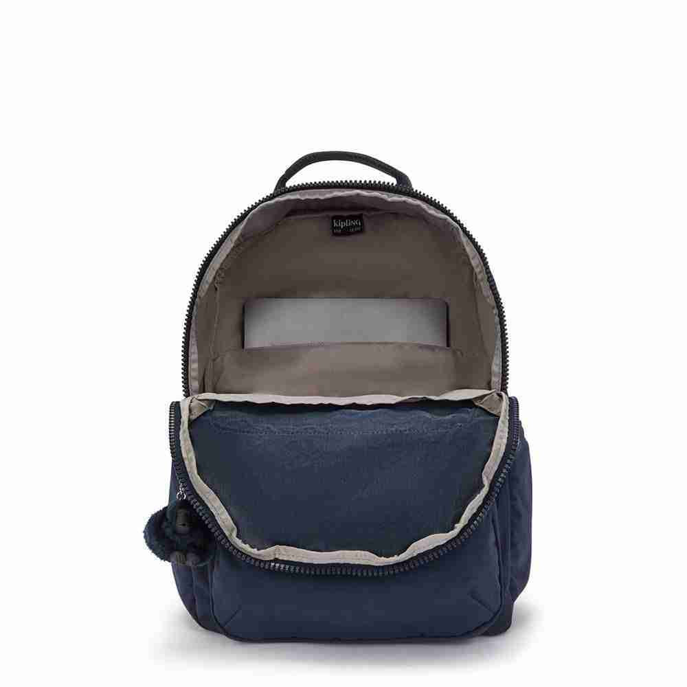 Zaino Kipling Seoul