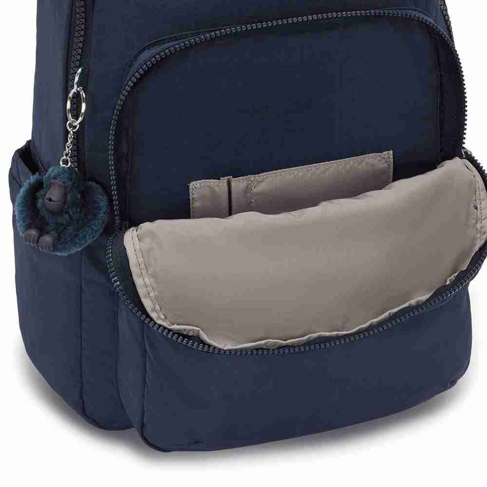 Zaino Kipling Seoul