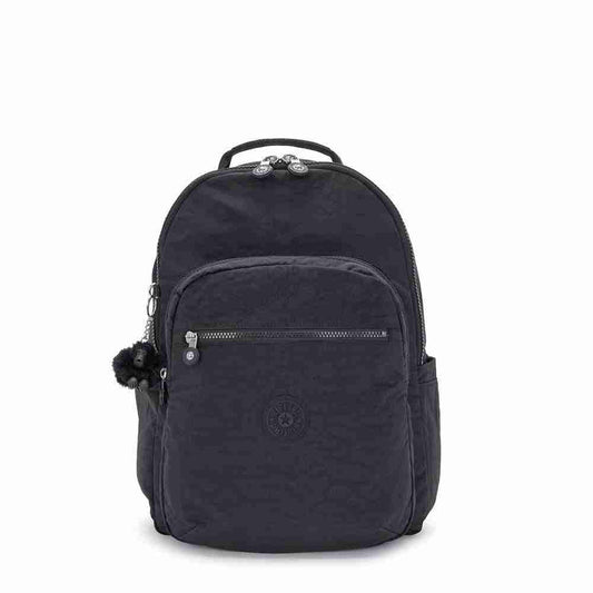 Zaino Kipling Seoul