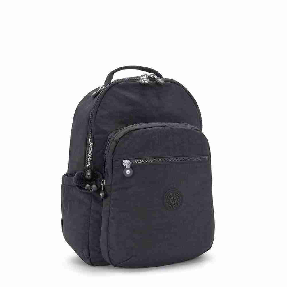 Zaino Kipling Seoul