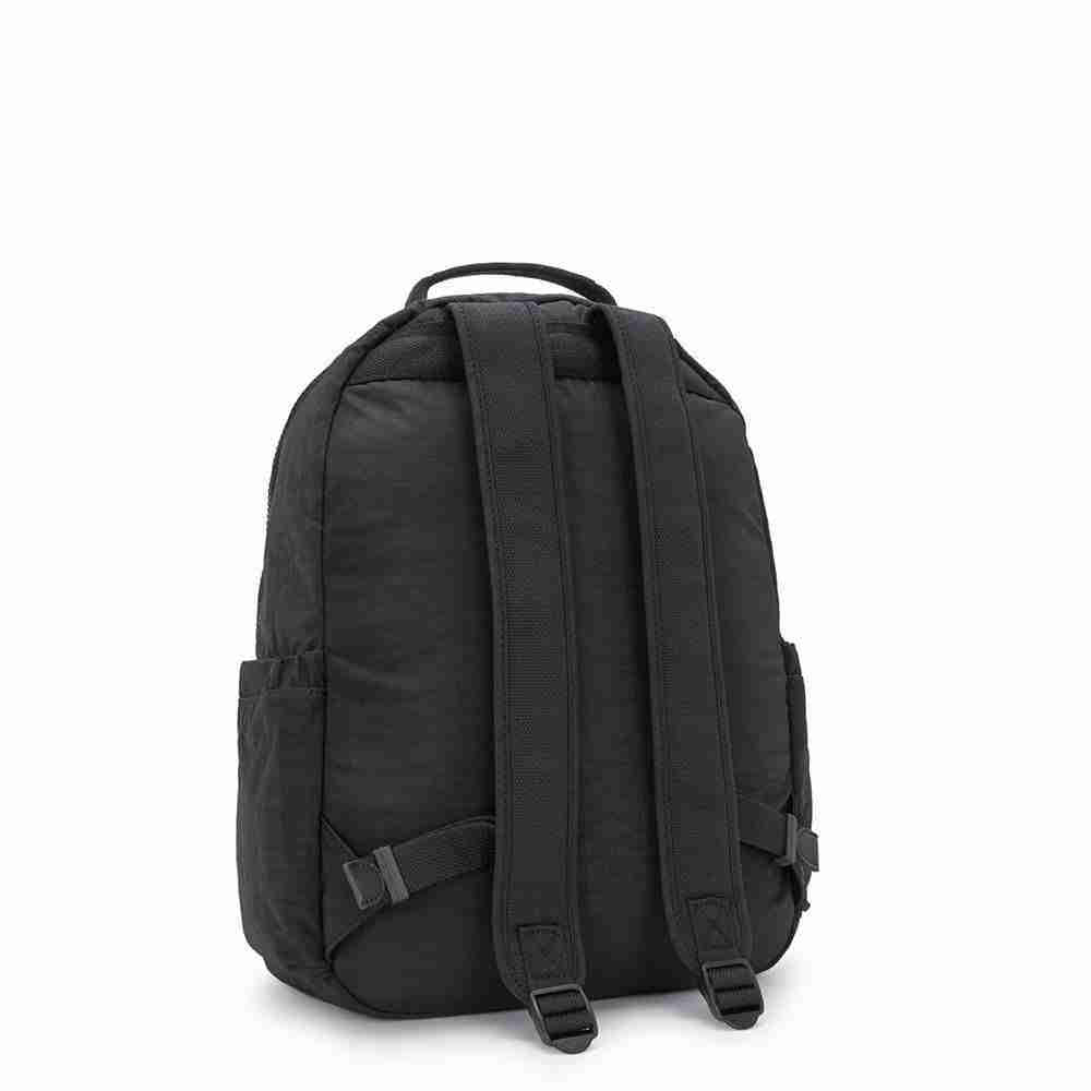 Zaino Kipling Seoul