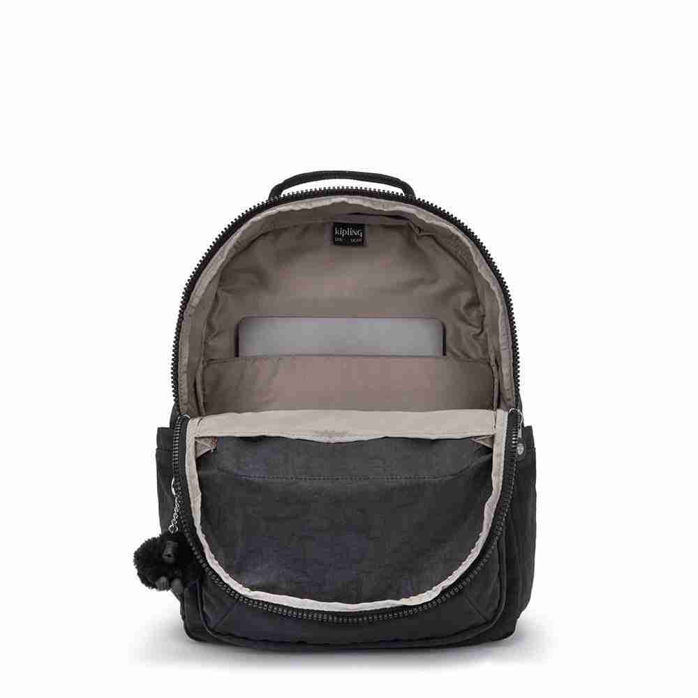 Zaino Kipling Seoul
