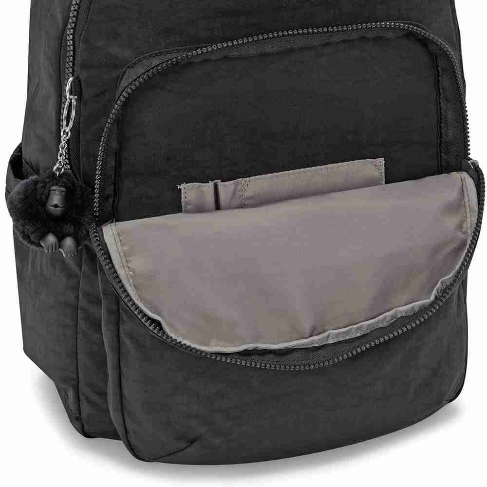 Zaino Kipling Seoul