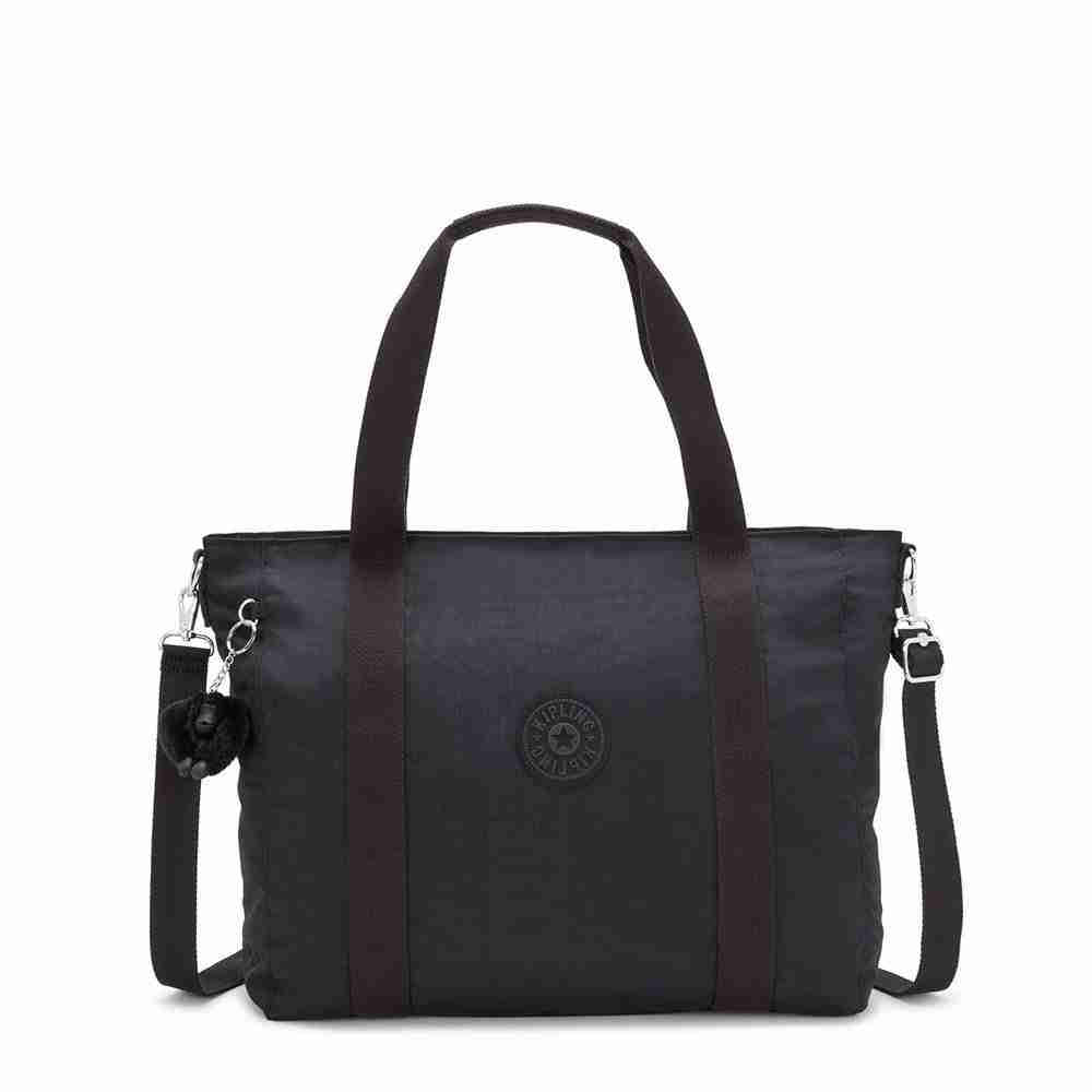 Borsa Kipling Asseni