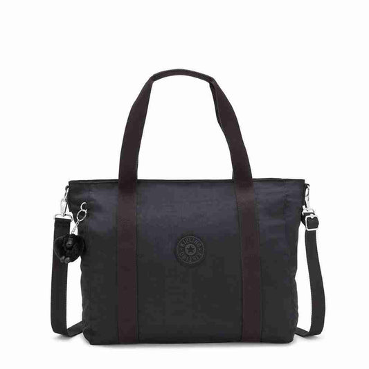 Borsa Kipling Asseni