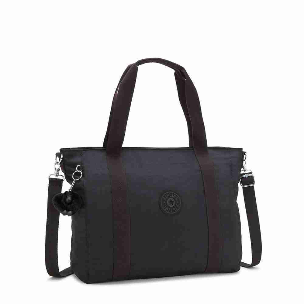Borsa Kipling Asseni