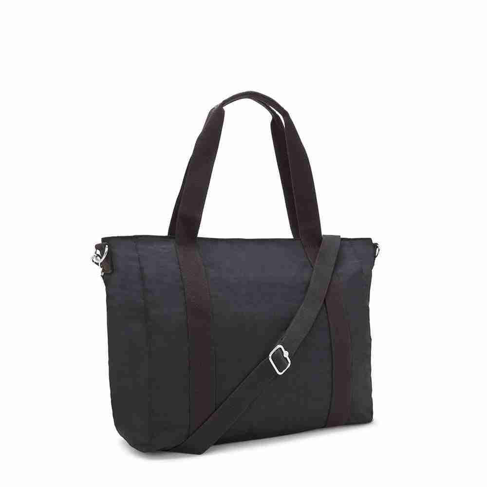 Borsa Kipling Asseni