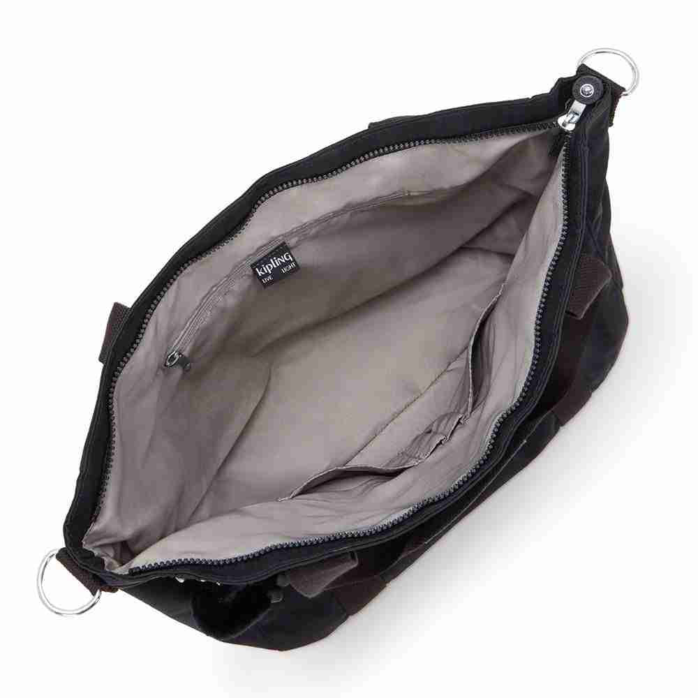 Borsa Kipling Asseni