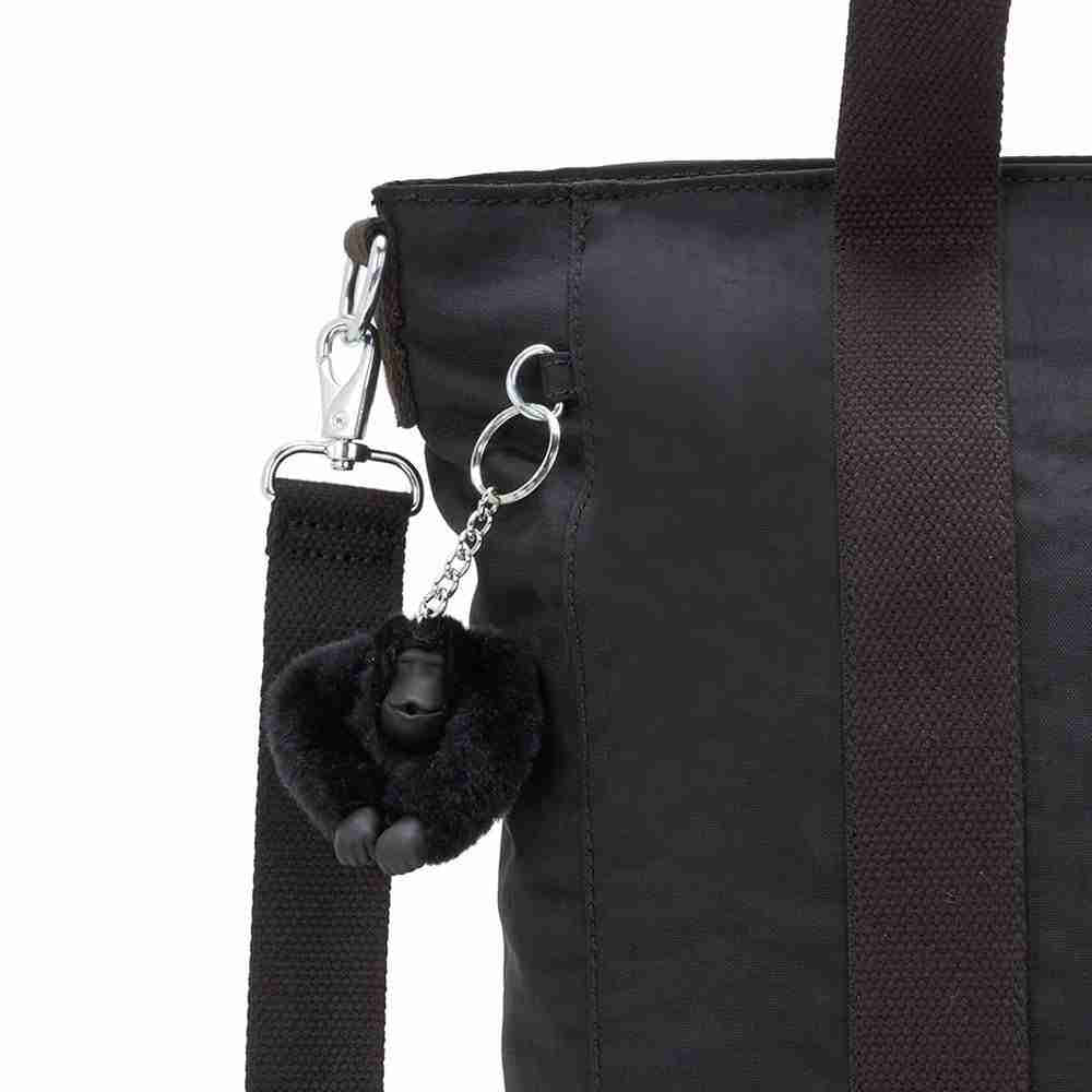 Borsa Kipling Asseni