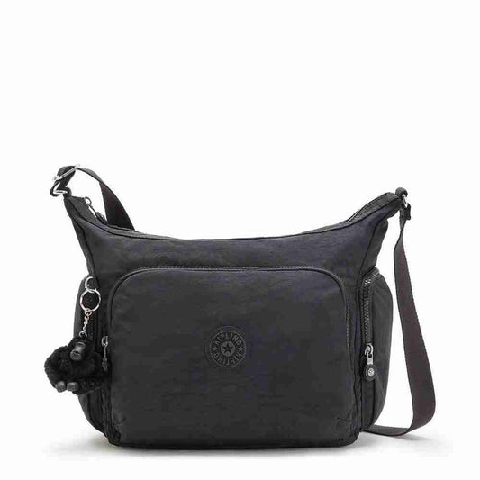 Borsa Kipling Gabb