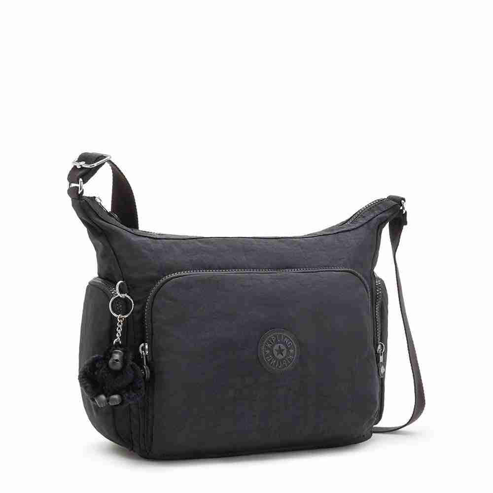 Borsa Kipling Gabb