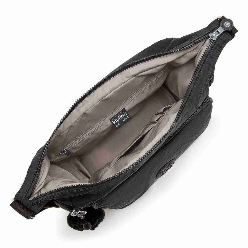 Borsa Kipling Gabb