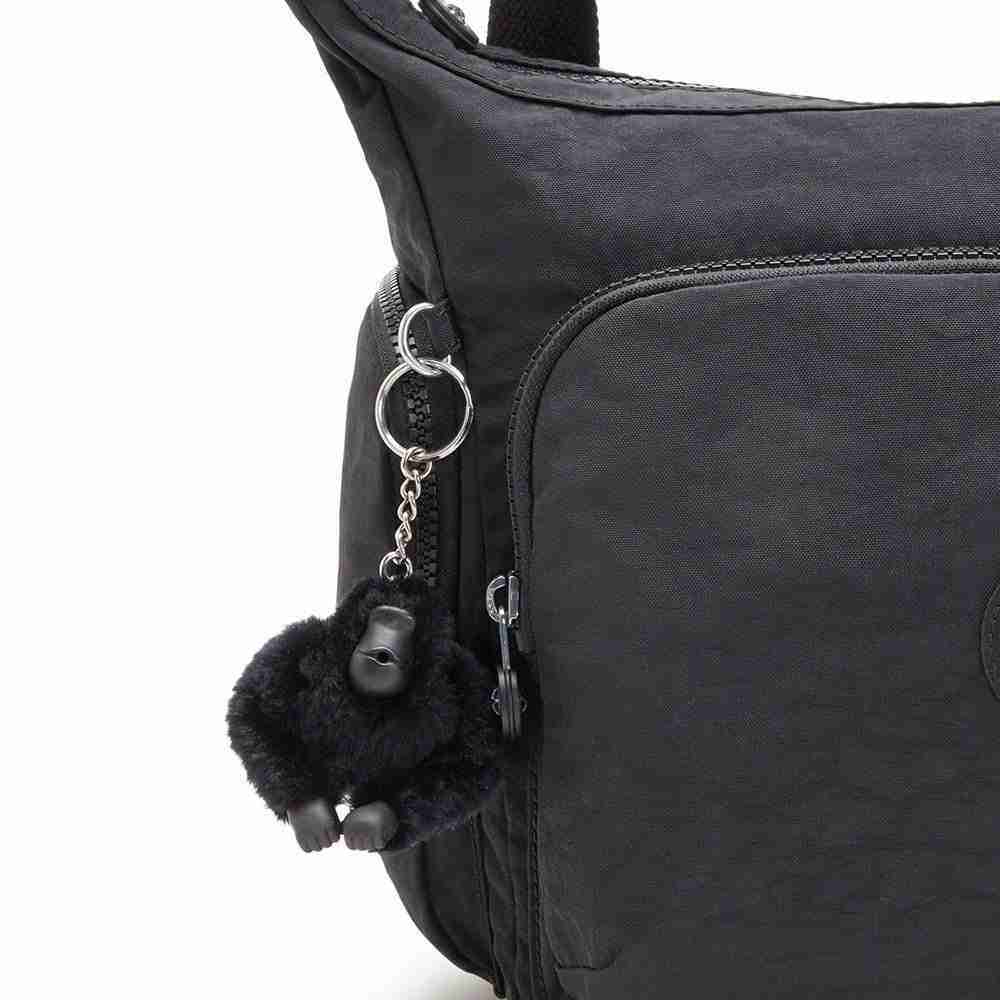 Borsa Kipling Gabb