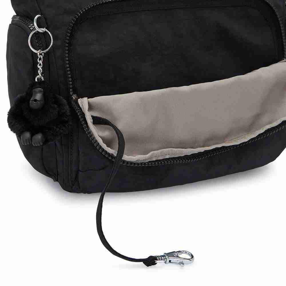 Borsa Kipling Gabb