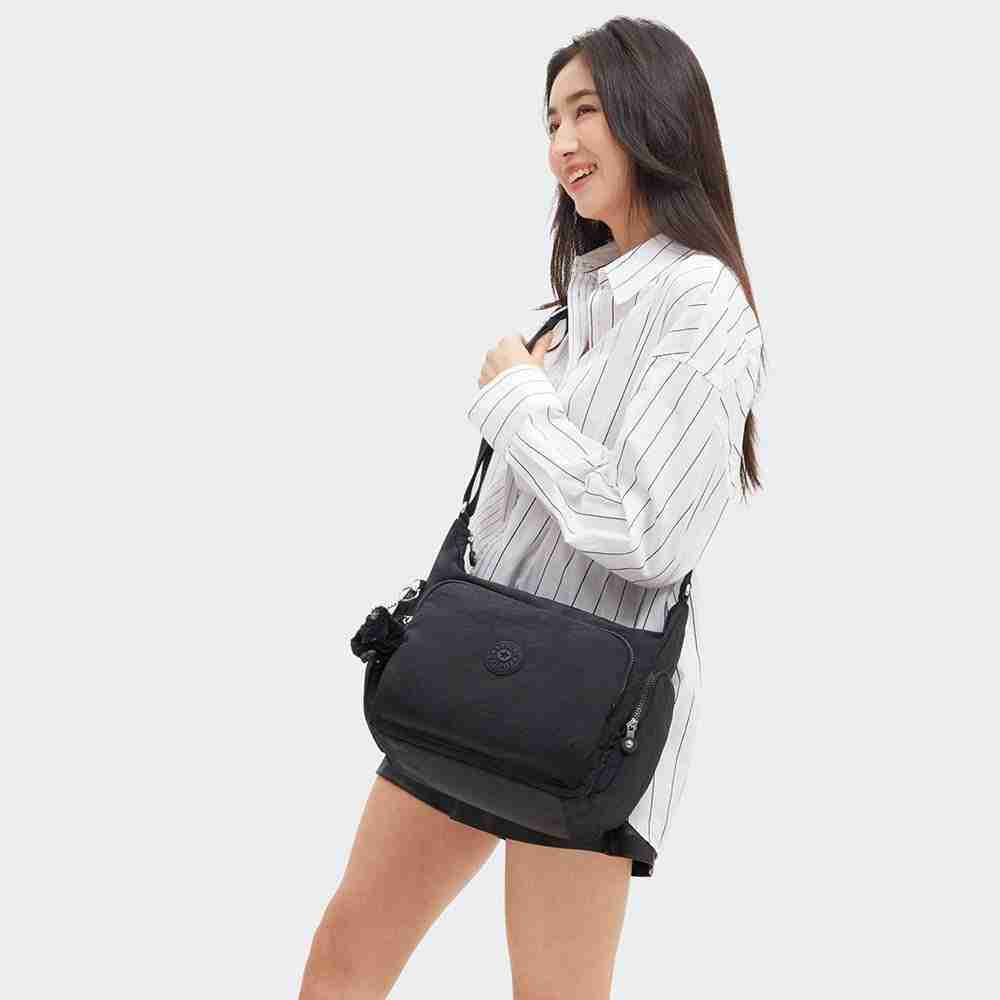 Borsa Kipling Gabb