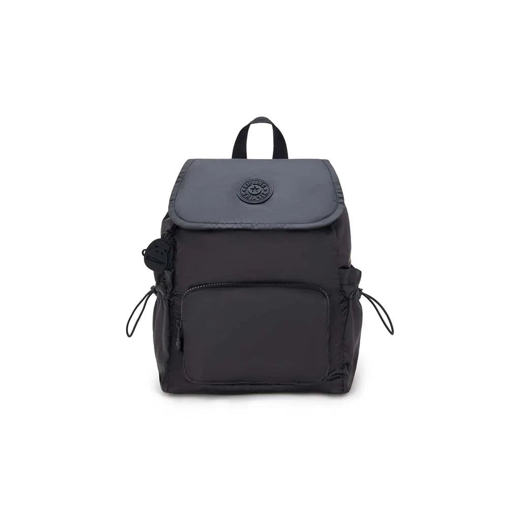 Zaino donna Kipling Joetta Simply Black