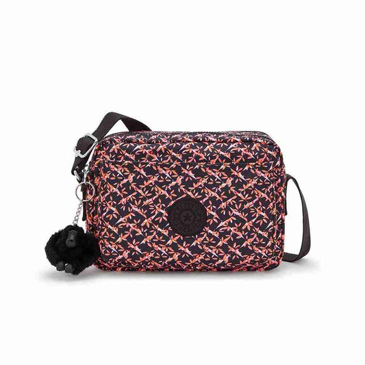 Borsa donna Kipling Abanu M