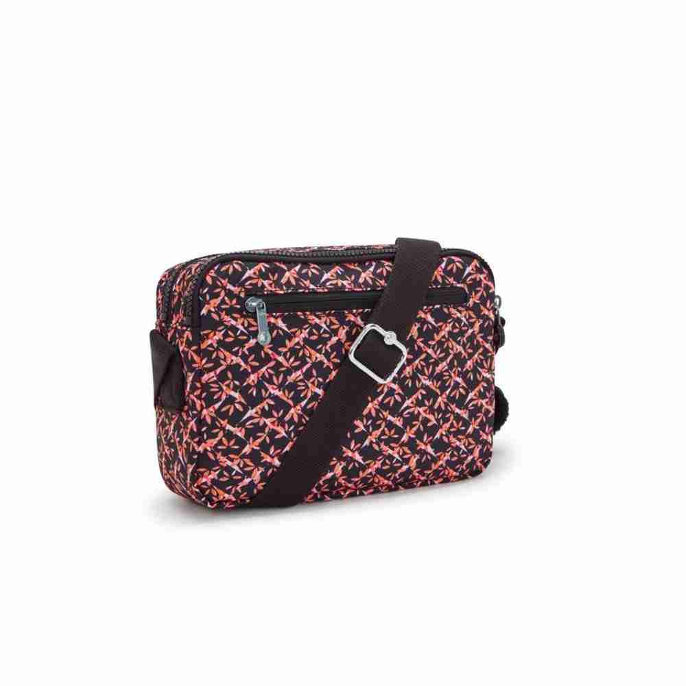 Borsa donna Kipling Abanu M