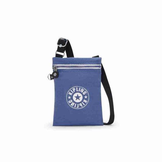 Borsa Portacellulare Kiping Afia Lite