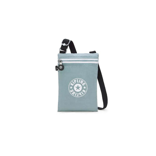 Portacellulare Kipling Afia Lite