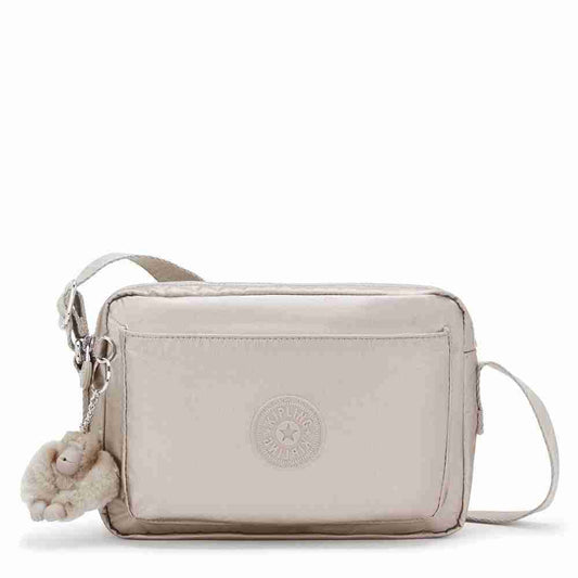 Borsa donna Kipling Abanu M
