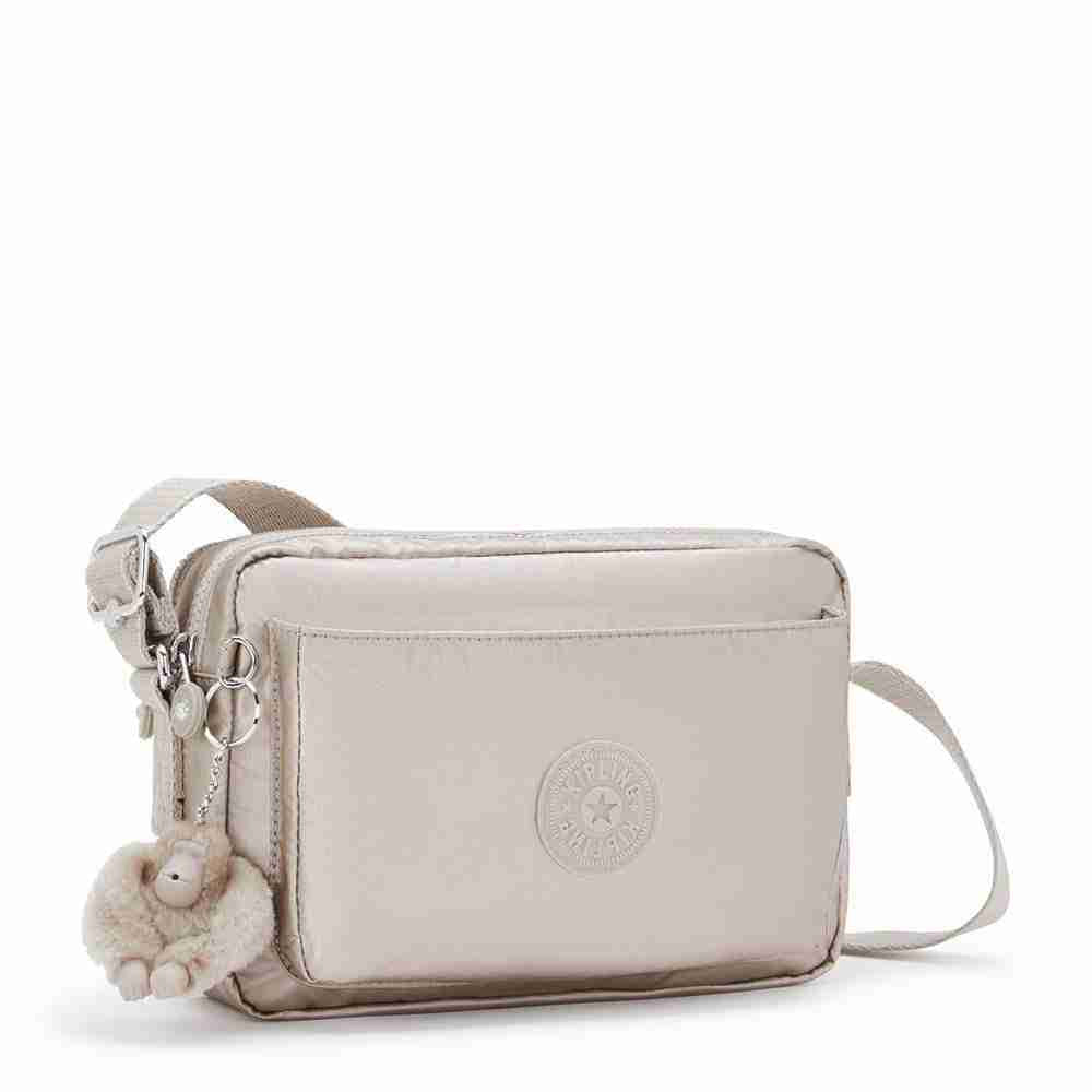 Borsa donna Kipling Abanu M