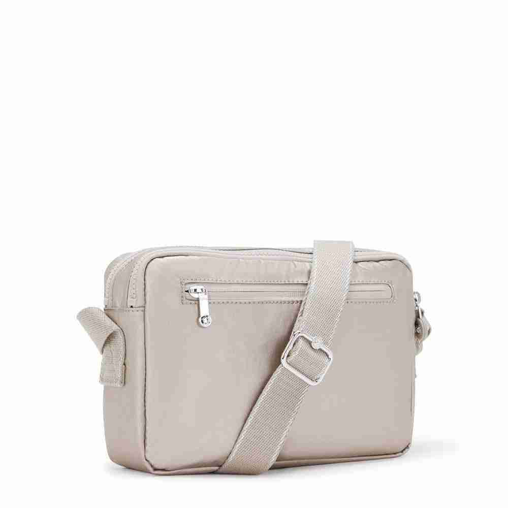 Borsa donna Kipling Abanu M