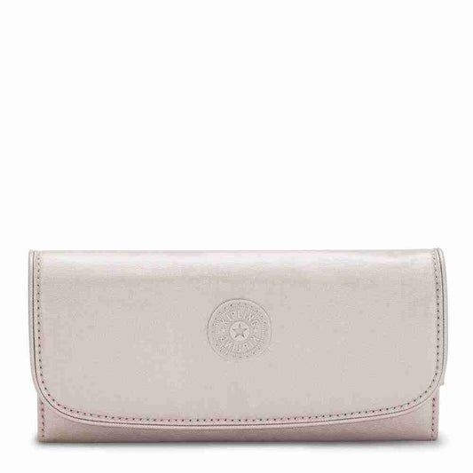 Portafoglio Kipling Money Land