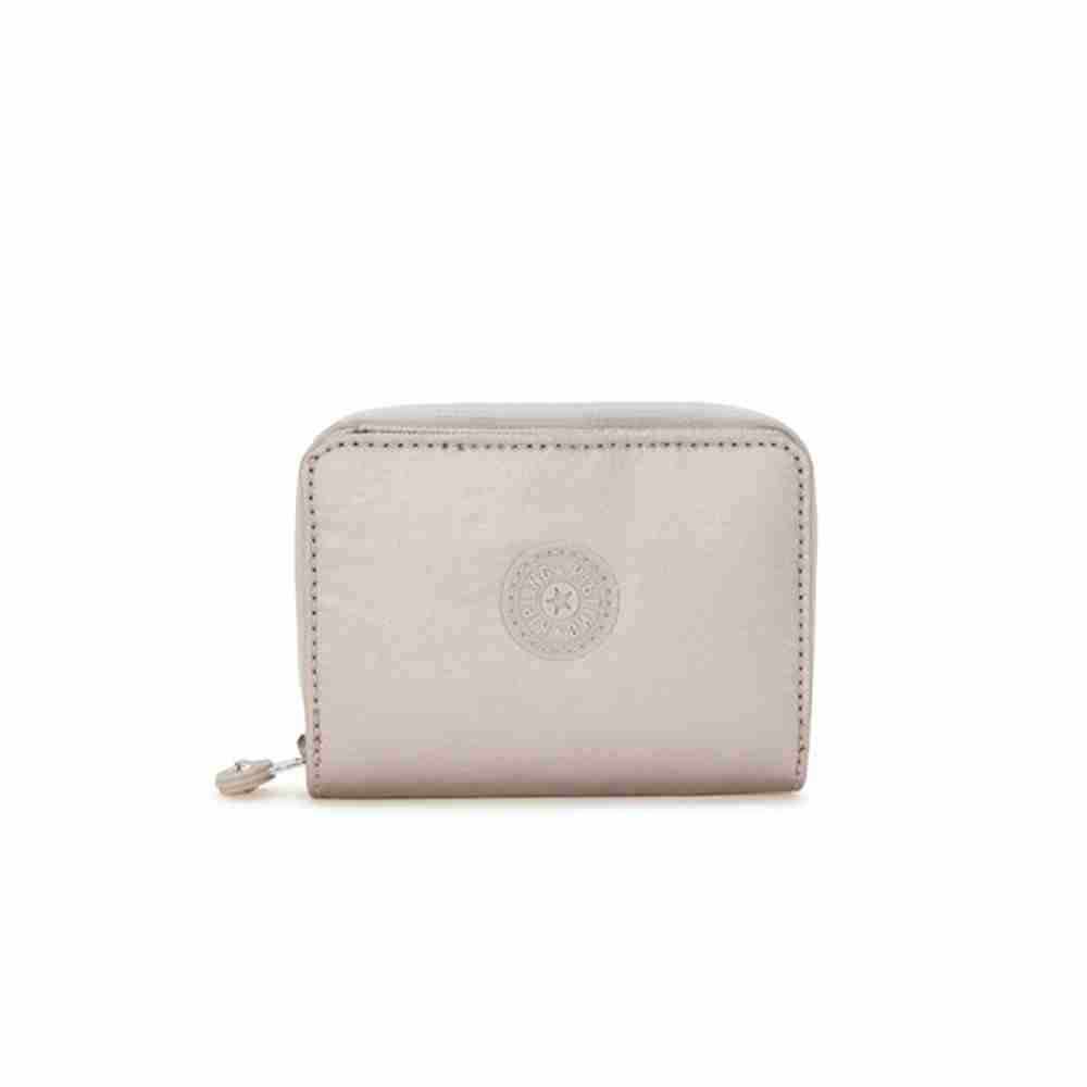 Portafoglio donna Kipling Money Love