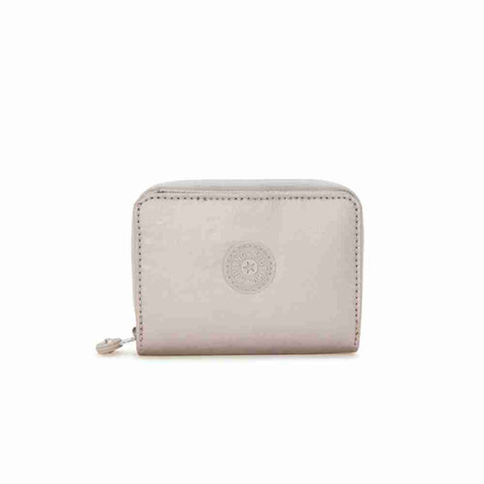 Portafoglio donna Kipling Money Love