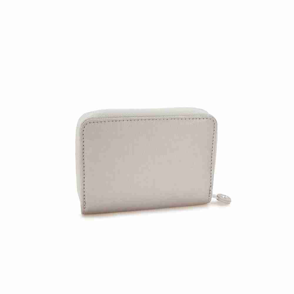 Portafoglio donna Kipling Money Love