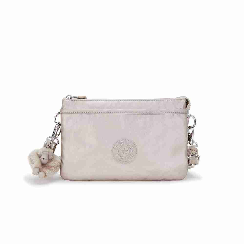Borsa donna Kipling Riri