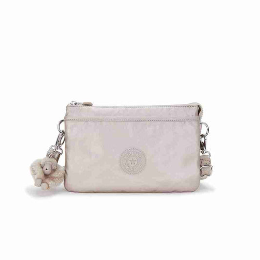 Borsa donna Kipling Riri