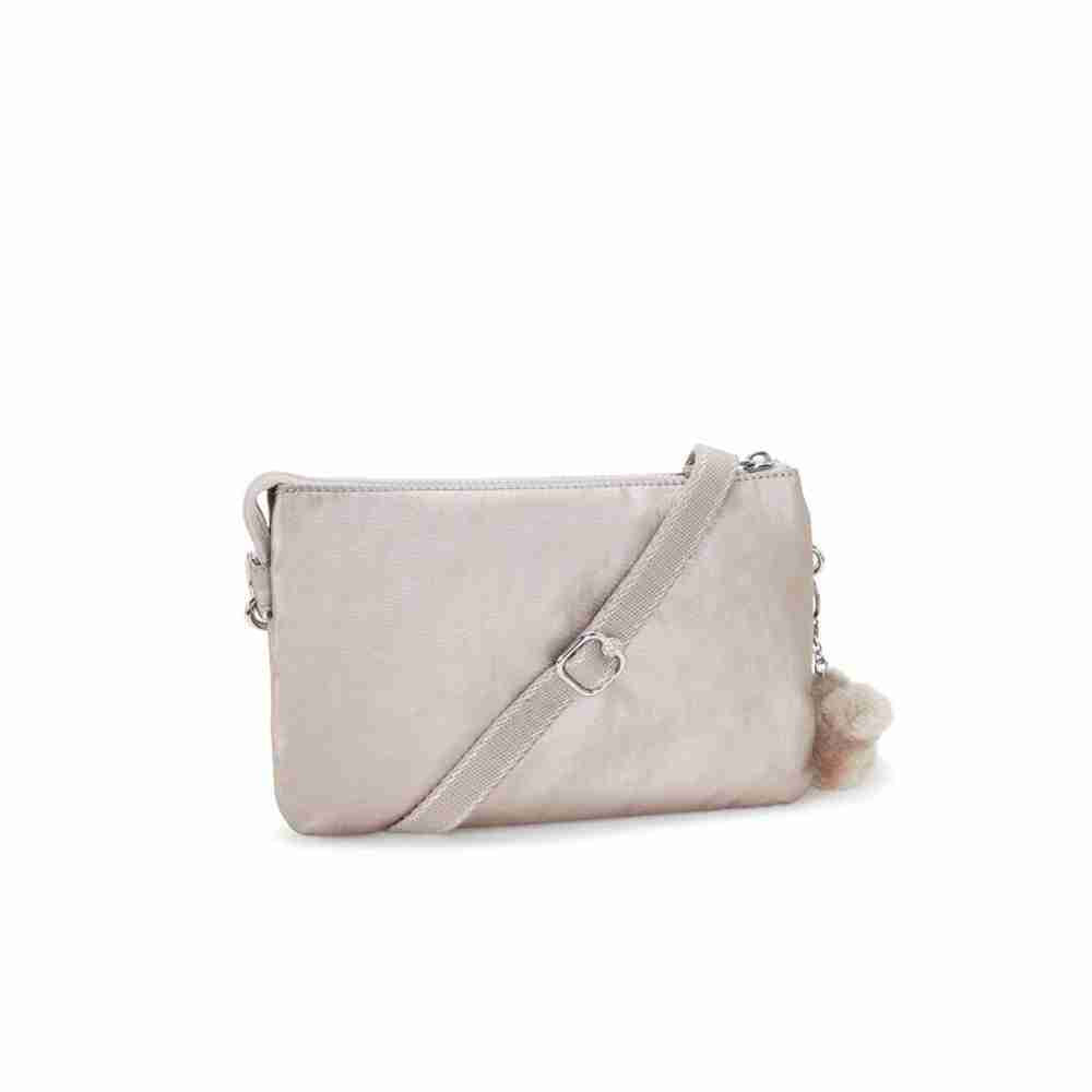 Borsa donna Kipling Riri
