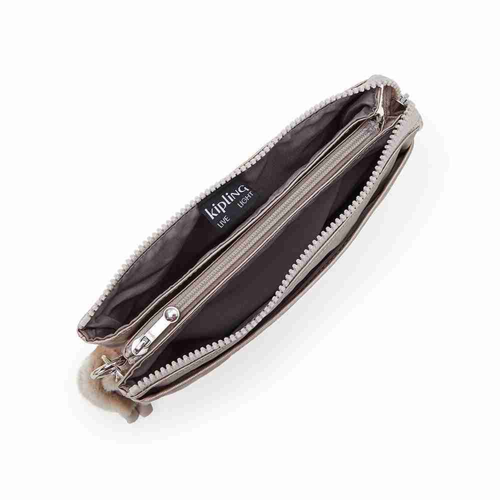 Borsa donna Kipling Riri