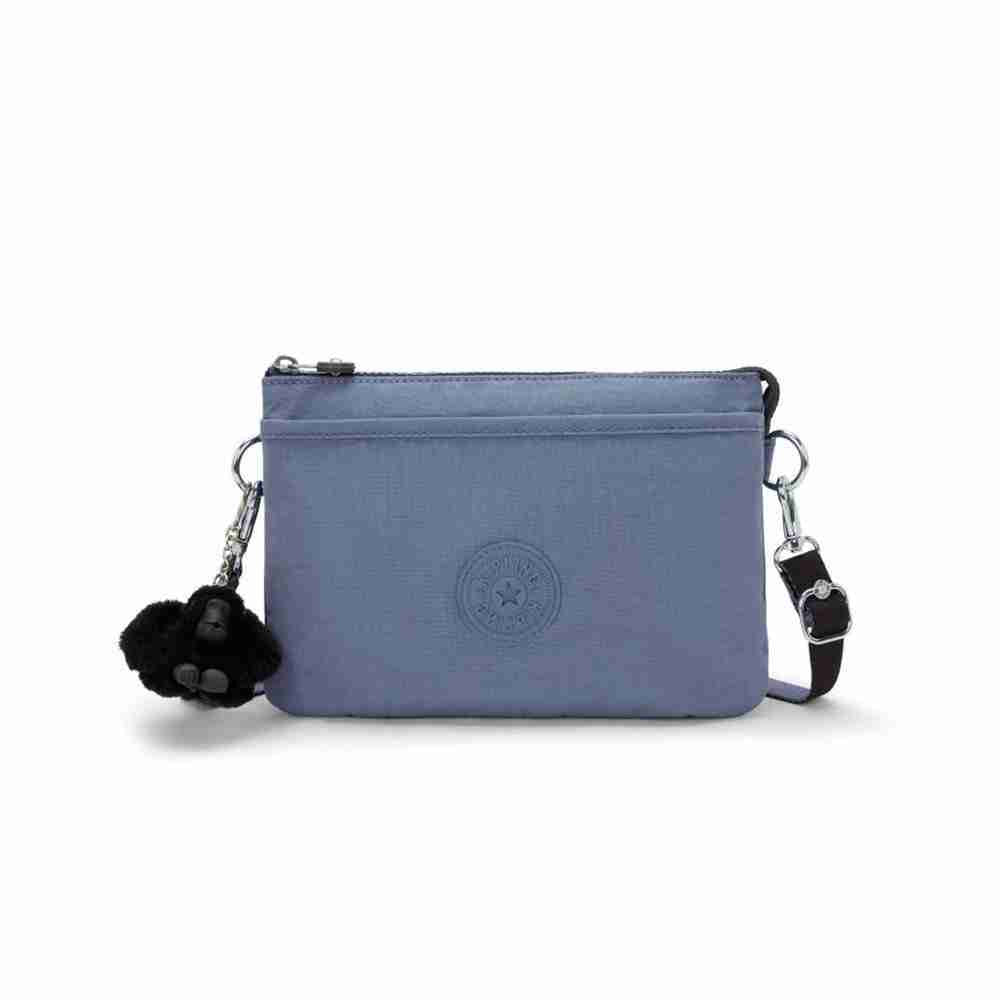 Borsa donna Kipling Riri
