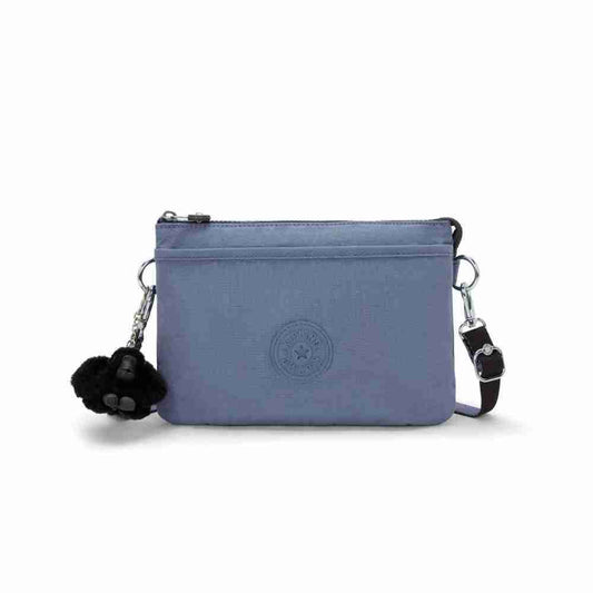 Borsa donna Kipling Riri