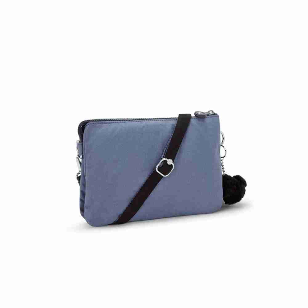 Borsa donna Kipling Riri