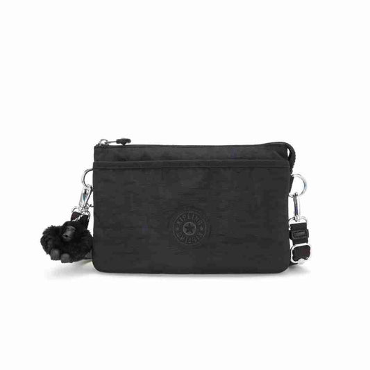 Borsa donna Kipling Riri