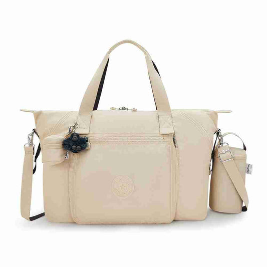 Borsa Kipling Art M Baby Bag