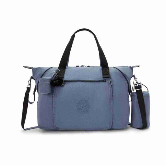 Borsa Kipling Art M Baby Bag