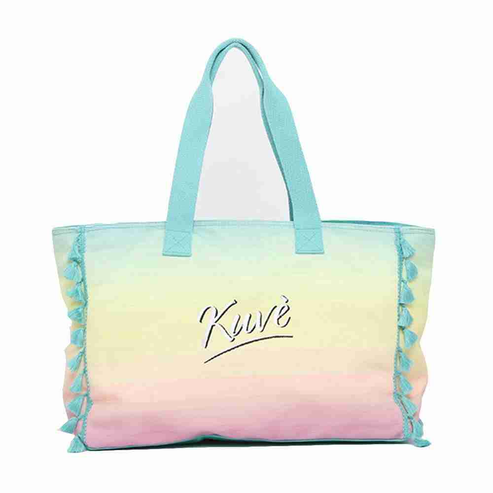 Borsa mare Kuv  grande