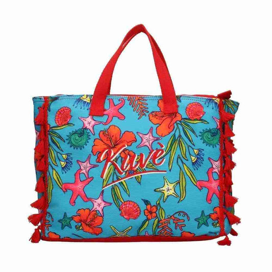 Borsa mare Kuv  grande