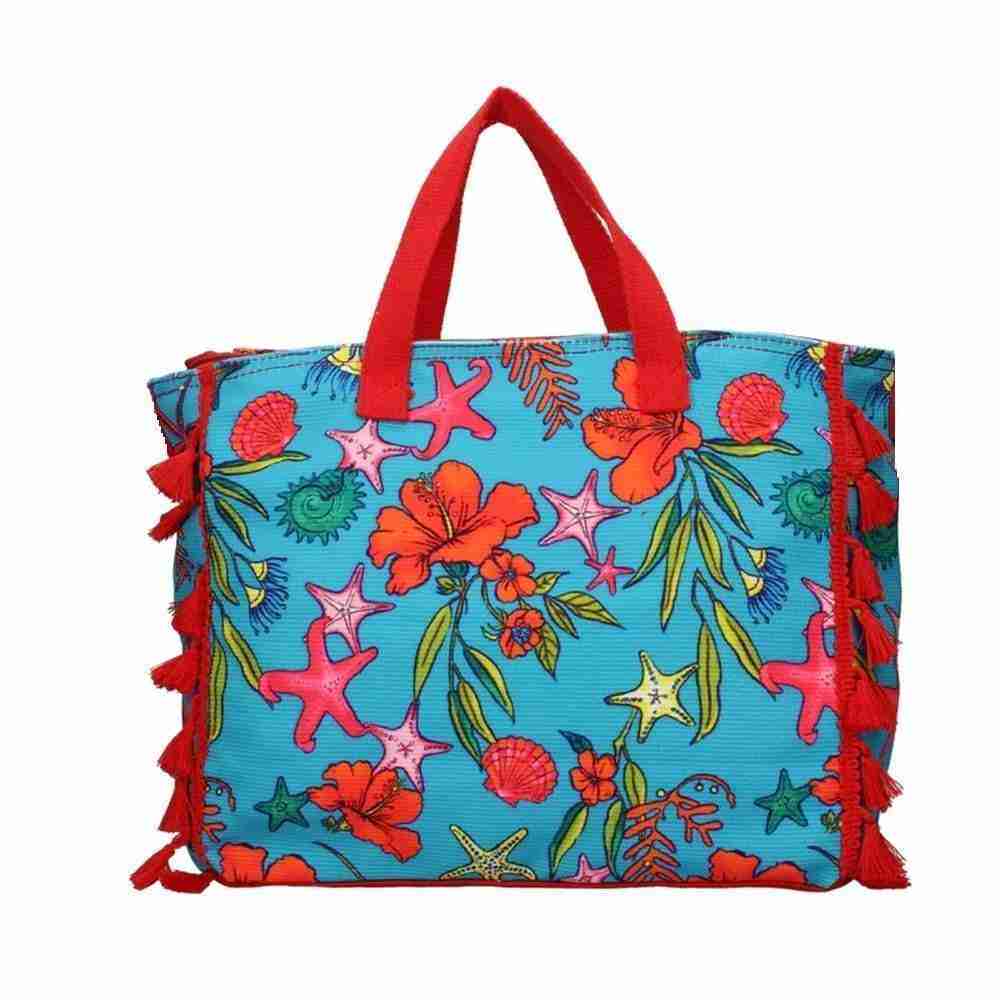 Borsa mare Kuv  grande